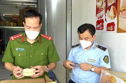Hình sự hóa hành vi mới: Cần dựa trên đánh giá tác động đến môi trường đầu tư