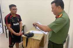 Làm lành mạnh hóa môi trường kinh doanh