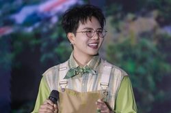 Tiếc nuối của Duy Khánh, Jun Phạm