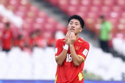 Lý do tuyển Việt Nam thất bại ở FIFA ASEAN Cup