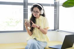 6 cách để tiền không 'bốc hơi'