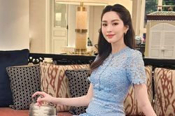 Đặng Thu Thảo sau 9 năm kết hôn