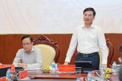 NHNN: Lãi suất đang tăng chậm lại