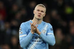 Dàn sao Man City đi đâu nếu rời bỏ CLB?