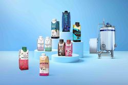Cơ hội lớn, công thức khó - bài toán thương mại hóa sản phẩm FSN