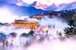 Mục tiêu đạt 10 - 12% GDP vào năm 2030: Du lịch Việt Nam sẽ phải tạo thêm giá trị ở đâu?