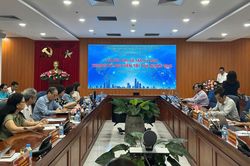 Xã hội học và tâm lý học trước tác động của trí tuệ nhân tạo