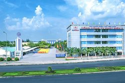 EVNGENCO2 vượt kế hoạch điện 9 tháng, tăng tốc các dự án về đích cuối năm
