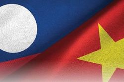 Thương mại Việt Nam – Lào mở rộng dư địa tăng trưởng