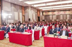 Phát huy vai trò của giới luật gia trong đổi mới xây dựng và thi hành pháp luật