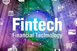 Sửa đổi một số quy định về Cơ chế thử nghiệm có kiểm soát trong lĩnh vực ngân hàng