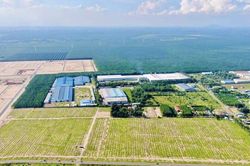 Hướng dẫn phân cấp thẩm quyền trong xử lý tài sản sở hữu toàn dân