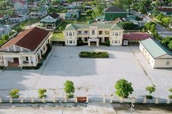 Đẩy nhanh tiến độ xử lý, khai thác nhà, đất dôi dư sau sắp xếp