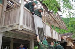 Thái Nguyên: Thi đua bằng những việc cụ thể