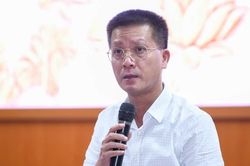 Siết quản lý giá thuốc từ khâu nhập khẩu đến cơ sở y tế