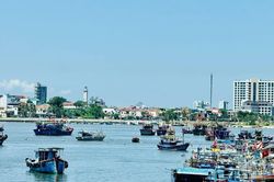 Ba động lực tăng trưởng của quý III và 9 tháng năm 2026