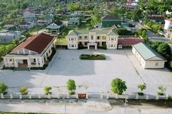 Đẩy nhanh tiến độ xử lý, khai thác nhà, đất dôi dư sau sắp xếp