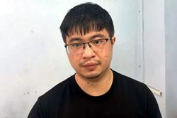Tòa án nhân dân TP Hà Nội ấn định ngày xét xử sơ thẩm Phó Đức Nam và 187 đồng phạm
