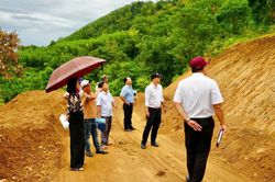Các địa phương tăng tốc dịp cuối năm, cam kết hoàn thành mục tiêu tăng trưởng