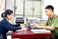 Hồi hương quy án