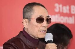 Đạo diễn bậc thầy Trương Nghệ Mưu lên tiếng về tranh cãi xoay quanh bộ phim 'The Assassin(s)'