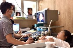 Cơ sở để nghiêm cấm mang thai hộ vì mục đích thương mại
