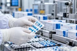 3 doanh nghiệp dược bị xử phạt 416 triệu đồng
