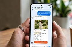 Gen Y và Gen Z dùng AI để rút ngắn hành trình tìm kiếm sản phẩm