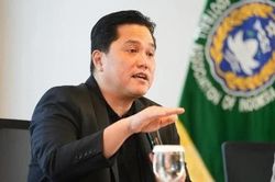 Chủ tịch PSSI cảnh báo tuyển Indonesia