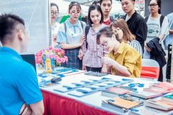 Lao động hồi hương: Để kinh nghiệm ở nước ngoài trở thành lợi thế