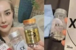 Đơn thư giảm, vi phạm quảng cáo trên môi trường số… phức tạp hơn