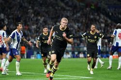 Man City đối mặt 'cuộc chiến pháp lý thứ 2' với UEFA
