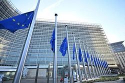 EU trải đường cho kế hoạch mở rộng: EC đề xuất hàng loạt thay đổi lớn, sẽ không còn cơ chế đồng thuận tuyệt đối?