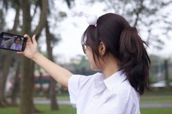 Khám phá những không gian xanh 'nuôi dưỡng' hạnh phúc đô thị