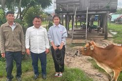 Gia Lai: Lan tỏa câu chuyện tử tế, xây dựng niềm tin trên không gian số