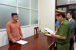 Nợ cờ bạc 700 triệu đồng, gã thanh niên lén rao bán 2 xe tải của chủ cũ