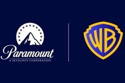 Paramount mua Warner Bros với giá 111 tỷ USD, lập đế chế truyền thông mới
