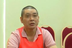 Khởi tố 4 bị can vụ thu 'tiền chênh' nhà ở xã hội khoảng 80 tỷ đồng tại Hà Nội
