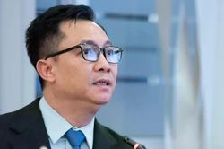 Số phận Táo Quân khi Đỗ Thanh Hải rời VTV