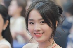 Thí sinh Hoa hậu Việt Nam siết cân, giảm 5-6 kg trước chung khảo