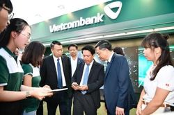 Ngày Thẻ Việt Nam đổi tên mới