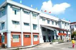 Hơn trăm tỷ đầu tư Bệnh viện Chân Mây, hồ sơ sai phạm chuyển cơ quan điều tra
