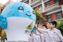 Đưa kiến thức sử dụng năng lượng an toàn vào trường học