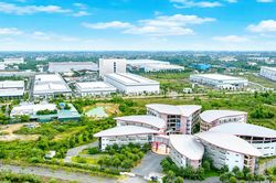 Luật Thủ đô 2026: Nhiều ưu đãi đất đai, thuế để thu hút đầu tư