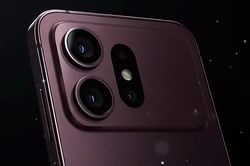 Samsung tung 'chiêu độc', Galaxy S27 Ultra phá kỷ lục pin?