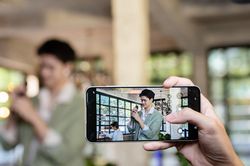 3 lý do Galaxy S26 FE tạo khác biệt trong phân khúc cận cao cấp