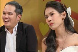 Tỏ tình lúc 3h sáng bị từ chối, chàng trai nói một câu khiến cô gái gật đầu