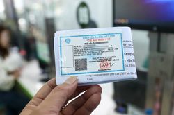 Có thẻ BHYT hưởng 95, 100%, vì sao người bệnh vẫn phải trả hàng chục triệu đồng?