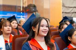 'Ế' chỉ tiêu tiến sĩ, trường đại học vẫn 'khát' nhân lực trình độ cao