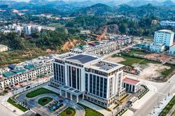 Đường đến tăng trưởng 2 con số của các tỉnh có quy mô kinh tế nhỏ